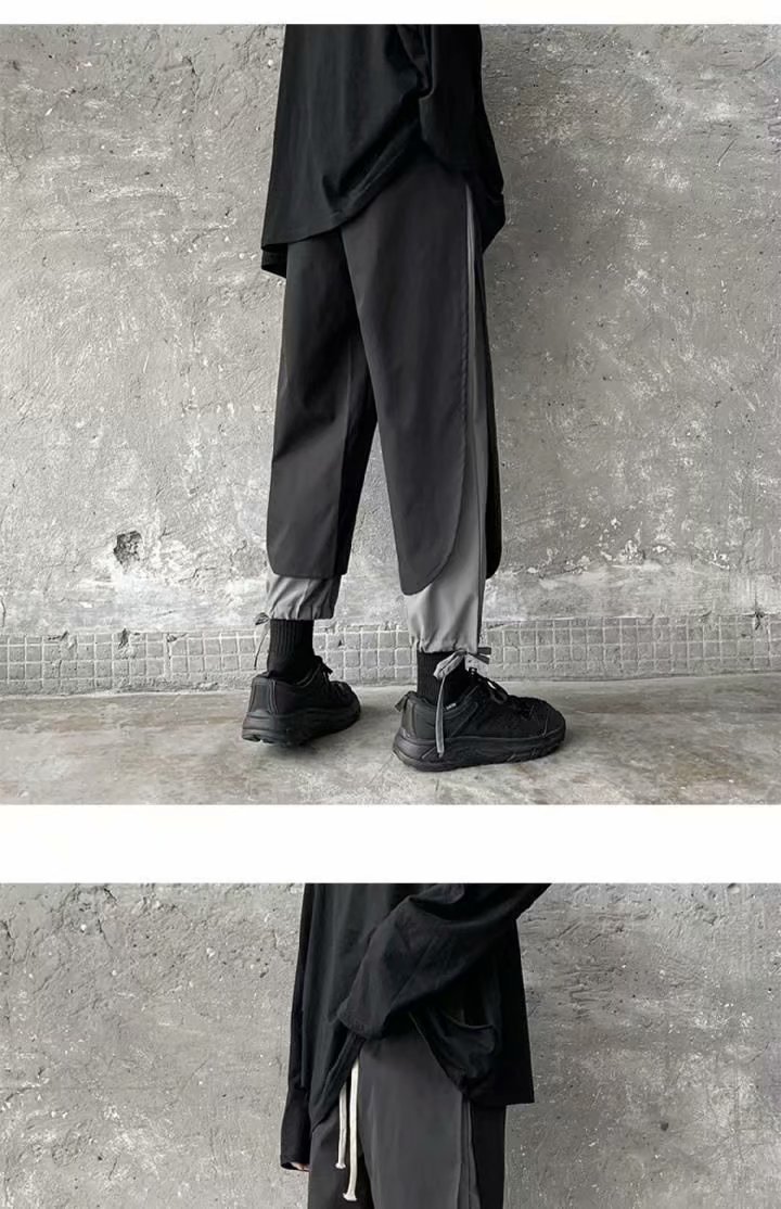 i2uUjf6mxdTrdS48SAR0xKnMD5qUjmSYdM6L