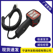 Snowplow �ֳֿ������m��� Meyer Diamond Snow Plow ��Ƭ E-47