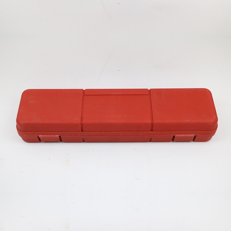 Herramienta de desmontaje del inyector de combustible diesel, herramienta de desmontaje del inyector de combustible del caballo, adecuada para herramientas Mercedes-Benz