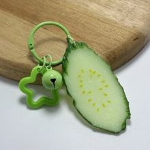 ����ʳ���S��Ƭ耳׿ۂ��Է����߲˵����֙C���K耳�朰���