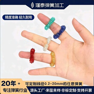 �羳ָ�⏗������С���Ɍ�����ָ��Ħ�h�ֲ�ָ��≺С����¿�й