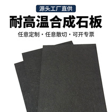 ϳʯļӹ͸ߜ̼wS֬ξ߉|ɫo늁D