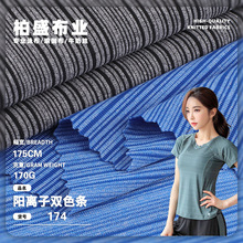 170g��x���pɫ�l�y���� �찱�u׃�l���� ����T����ѝ�\�ӷ�����