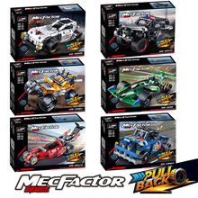 ώ3801-23܇ƴMb܇ِ܇ģкCӖYƷeľ