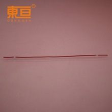 G1*150�p���t �p�^�넃��늾�  �������  �׽�늾� �Ƽ��eľ���