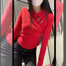 386�й���ŵ����챡����ɫʱ��������ٴ�����46