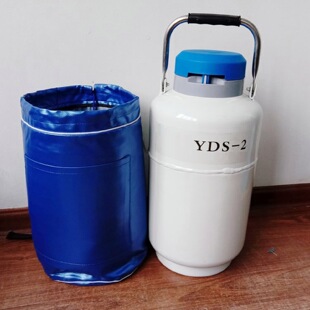 ������Һ/���� ��̖:YDS-2��̖��M413364