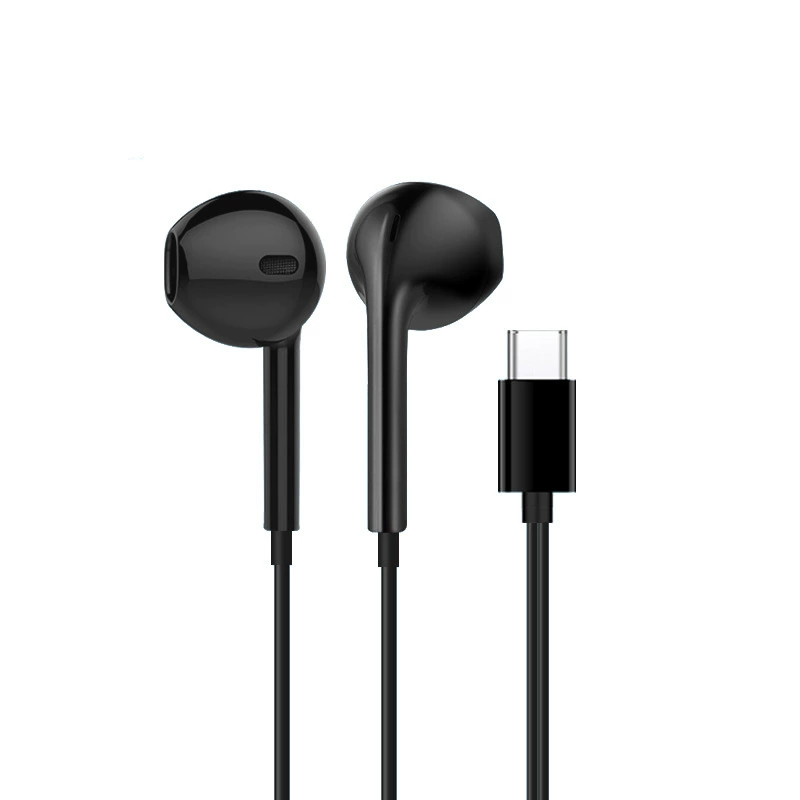 Xiaomi, huawei, headphones, compatible mobile phone, Android