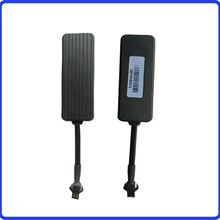 �¿�4g GPS������λ����܇��܇؛܇늄�܇Ħ��܇���IGPS׷ۙ��