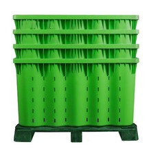 ����ϴ���bж���Ϳ��及���D�����i�ɶ�ʽ���͹��S�����������D��