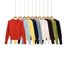 �¿�Ů�bᘿ����{�����Q�＾����Ů����ë���_���羳���l