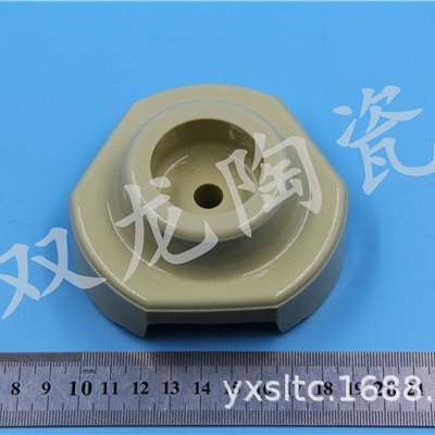 空气净化机陶瓷 空气消毒机陶瓷  耐高压陶瓷 电场陶瓷