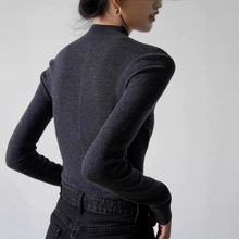 ��Ʒ �߼��л�ɫ����I��ëᘿ������Ů�ﶬ���I�L��ë�ȴ���