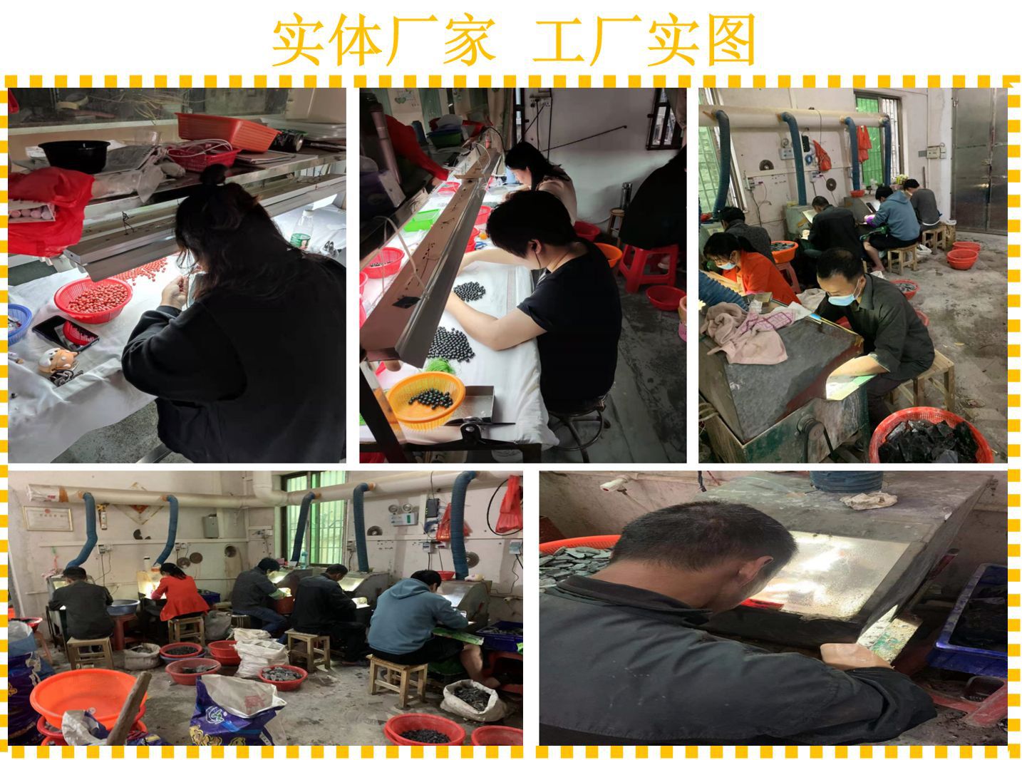 微信图片_20220321124402