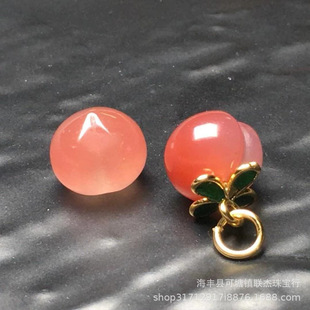 �S��ֱ�N�}Դ�����ǹ����ˮ������ˮ�����������С���ﬔ��Ʒ