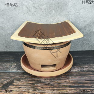 �͸ߜ���Ƭ������Ƭ��������t��ճ������ƬԽ����ɫ��������