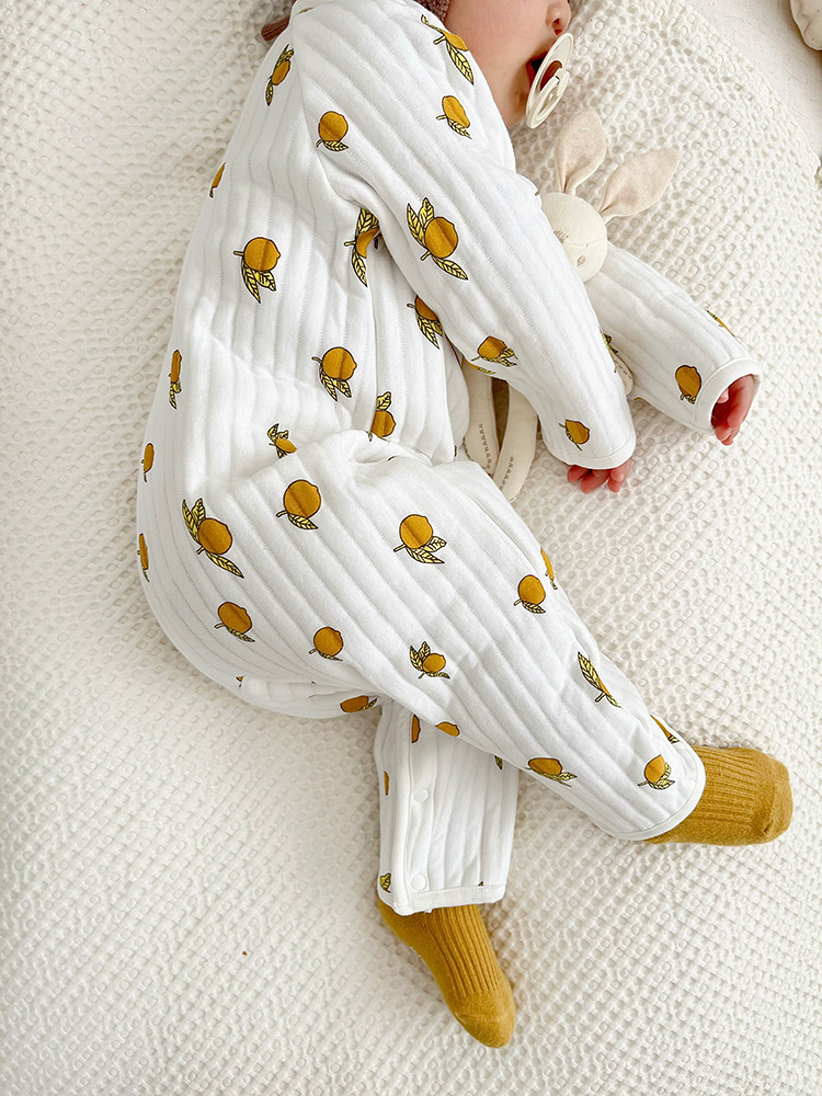 2023-11-05 135855.jpg