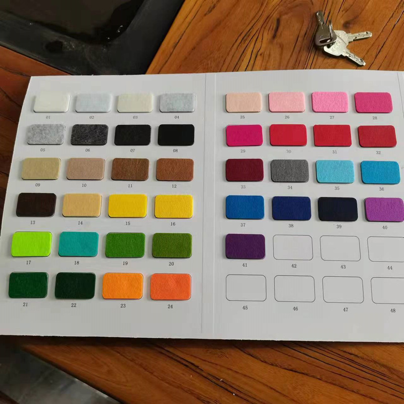 カスタマイズされたフェルトバッグフェルトハンドバッグメーカー卸売プラスロゴショッピングバッグ新しいハイエンドフェルトバッグ|undefined