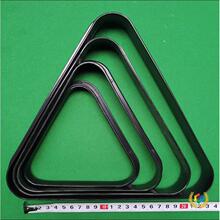 �ͯ����̨�����Ǽ� �[��� ����̨����Ʒ ����̨������H��