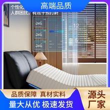 �๦�ܴ�����늄Ӷ���Ҹ����������pˇ���������z