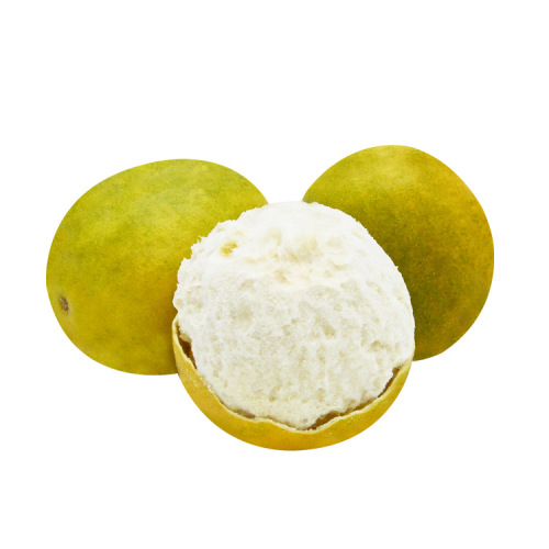 Factory supply Guilin specialty flower and fruit tea from Guangxi, monk fruit tea, small, medium, large, and extra-large size monk fruit specifications.