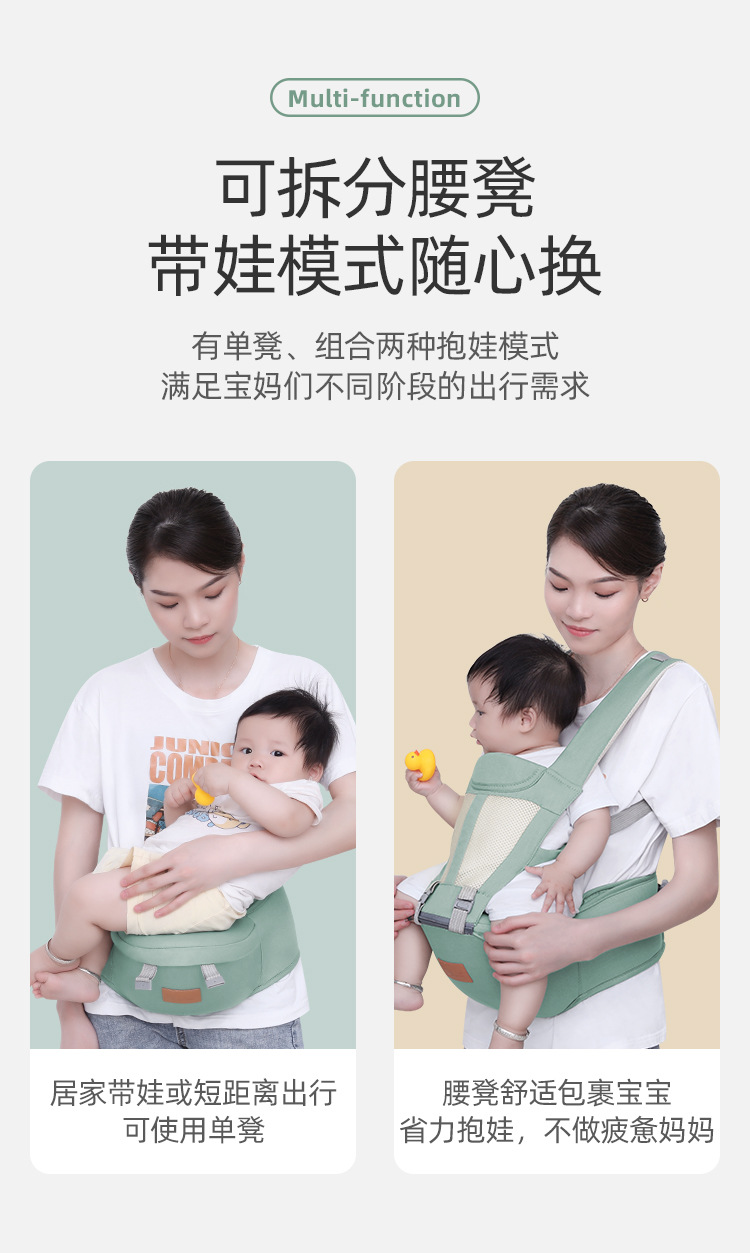 详情_02.jpg