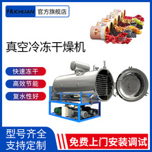 ����ʳƷ���߃��əC���a�����~����������C���ܿ��ȵ͜؃��əC