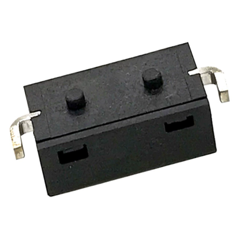 Умный носимый микропереключатель геймпад микропереключатель сброса микропереключатель домашнего электроприбора ход микропереключатель завод