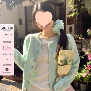 ����ˮ�Gɫ�̿�ᘿ��_��Ů�����¿��nϵ����ܛŴ�޺ÿ�ë������
