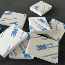 �S�����a���z�����z�|  EVA�ܷ⾏�_�l���z  EVA���K�_�|