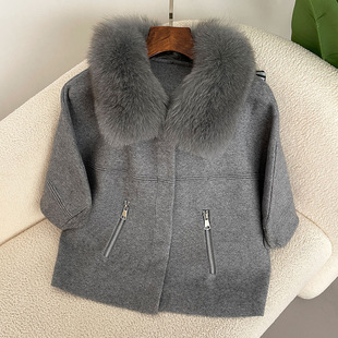�ﶬŮʽ�̿�ᘿ��������ë�I�������_������Ů�n�挒�ɚ��|ͨ��