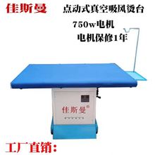 ˹cӠC̨LC̨ʽC°ϴ٠CbSIC̨O