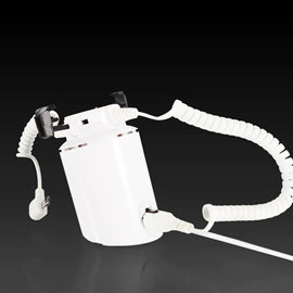 智能报警器;平板电脑支架;手机支架