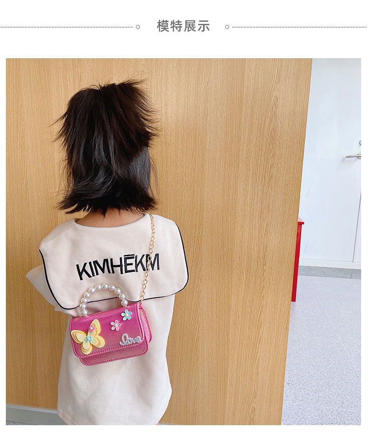 3模特1.jpg