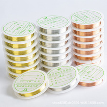 �~�����0.2-1mmdiy�ֹ��p�����ϰl�����ٶ����~���ּ��~�z��Ȧ