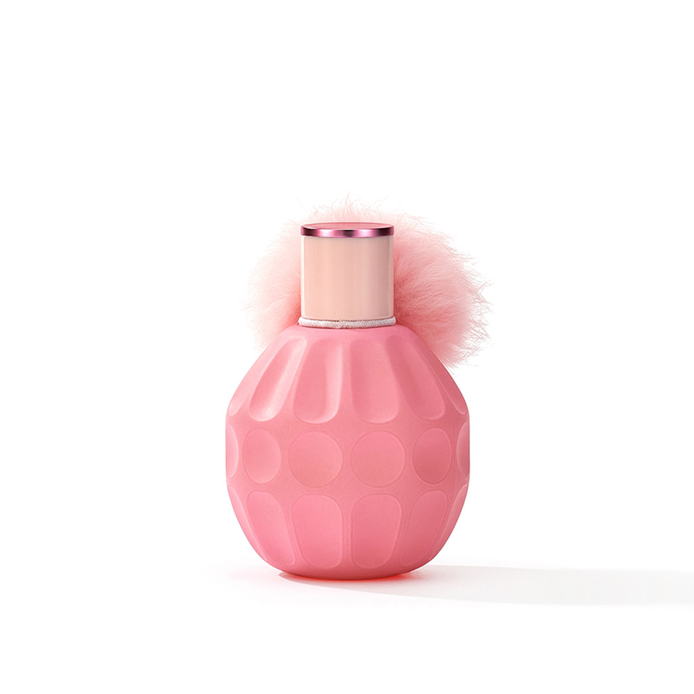 Eau de toilette donna profumo floreale e fruttato lunga durata_voghion.com