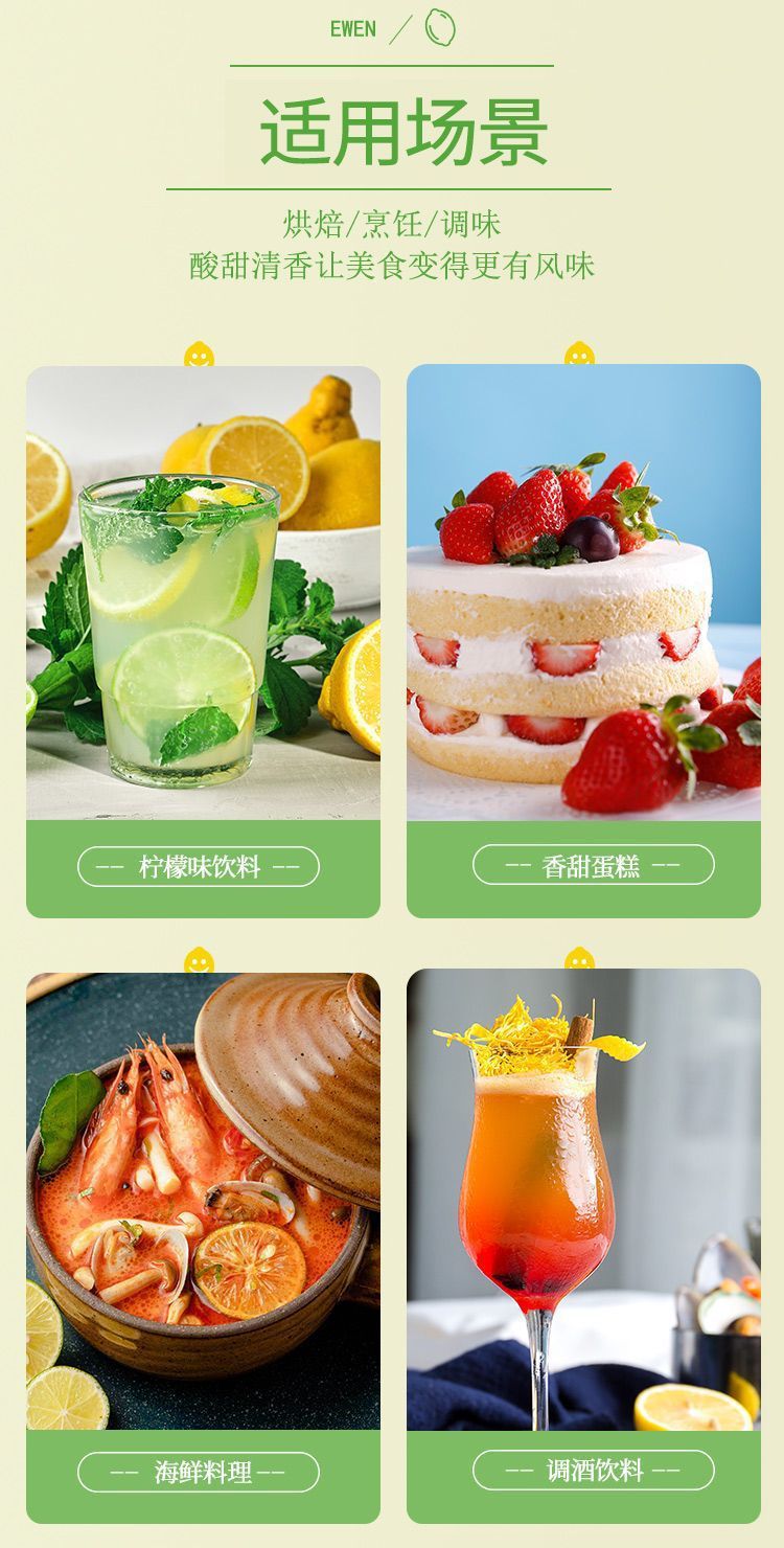 76f89397-097a-4d6a-bc55-cfcfb7d765b2.jpe