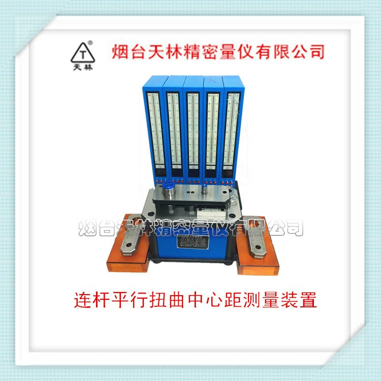 ˿׾׾ƽŤۺԶ߾ȸЧʼ