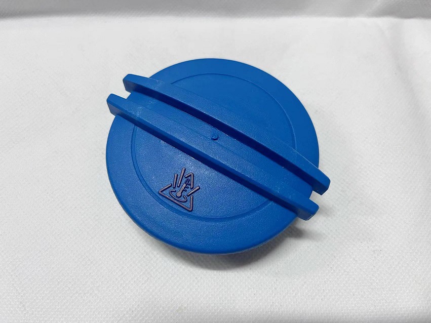 Passat возглавляет Langyun Lang, Polo Sime, Anbao, CC Magotan Map Lid 3B0121321