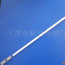 ��ƿ�C�ðl��܉T�ן��� �t�⾀ʯӢ�ӟ��