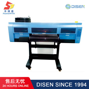 �������X�ܰ�KT��Ƥ��PU PVCܛĤӡ��i3200���^UVˮ���˾W���C