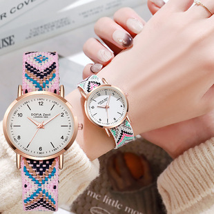 �ֱ�Ůins�L���������s���|ɭϵС���²����ׁ������L��ҹ���ֱ�