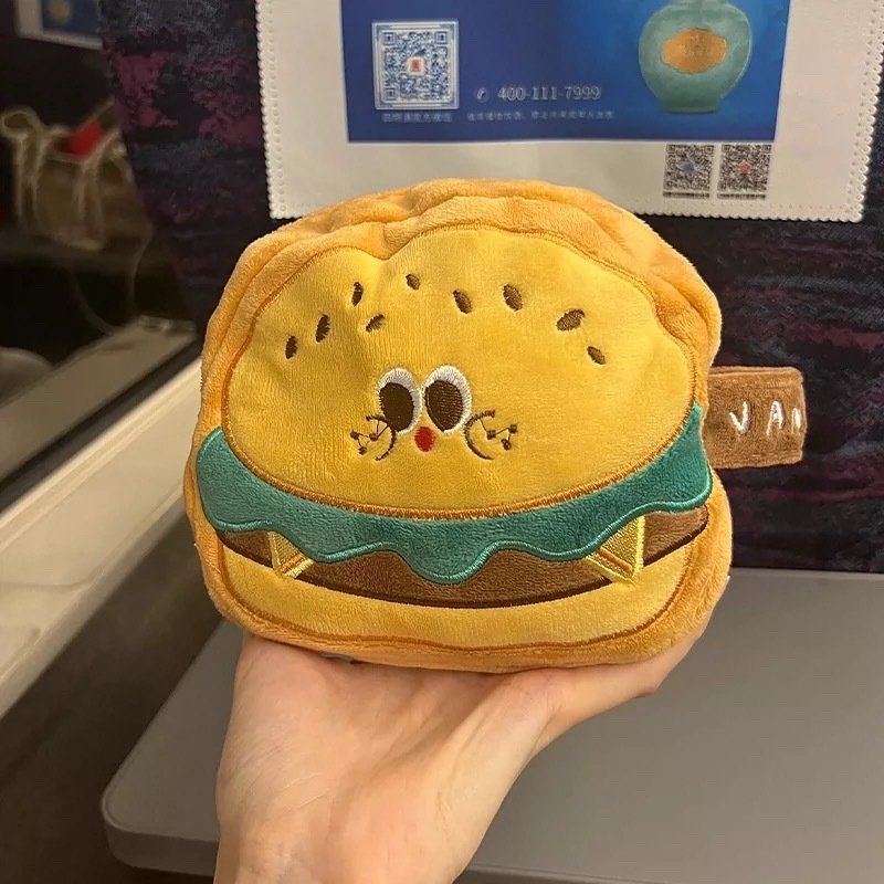 dbe40821-c276-409d-93a1-ca8d6bf996bb.jpe