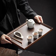 �豭�ռ{�бP�L���κ���ɫֱ�Ǽ��ÿ��Ȕ[�űP�͏dˮ���P