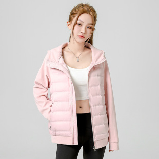 �羳TikTok�¿��ﶬŮʿ��q����q�����ב�����H������p������