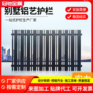 �e���Xˇ�o�ښWʽԺ������ʽ���X�Ͻ�ͥԺ����С�^�řڇ����ڗU