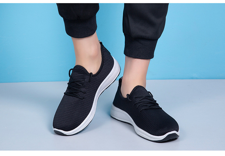 一键复制_20221011165631