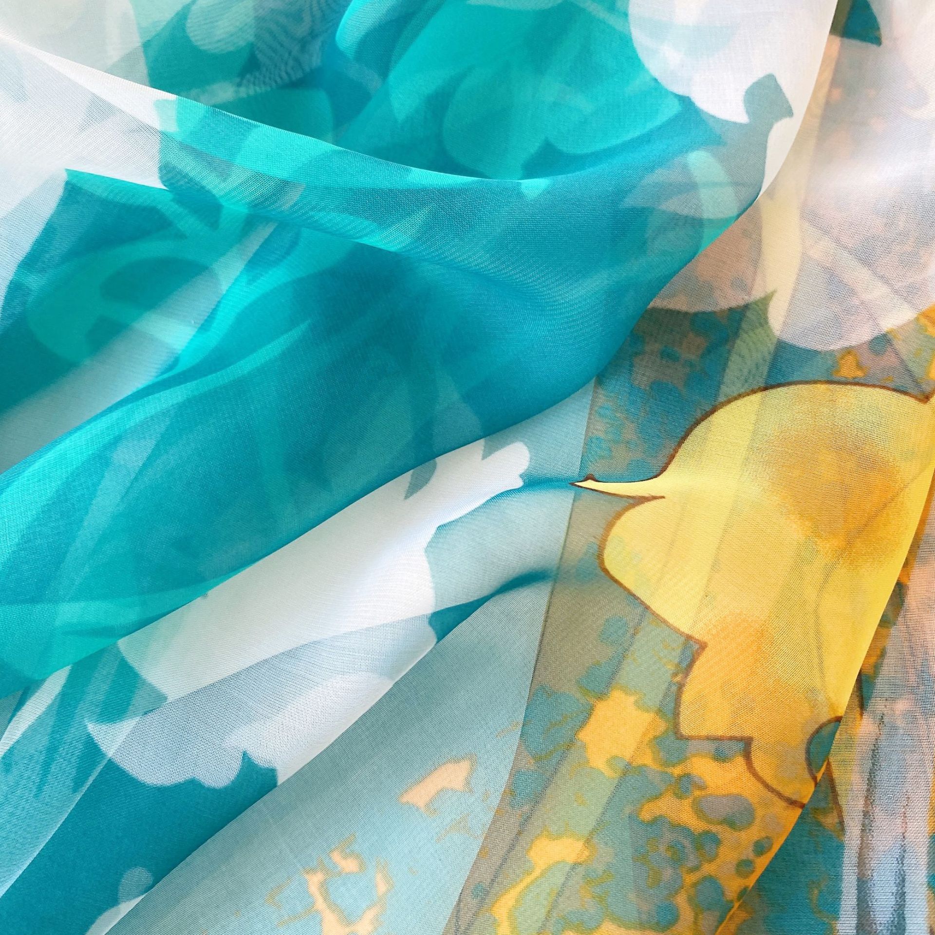 IMG_3561(20220421-161931)