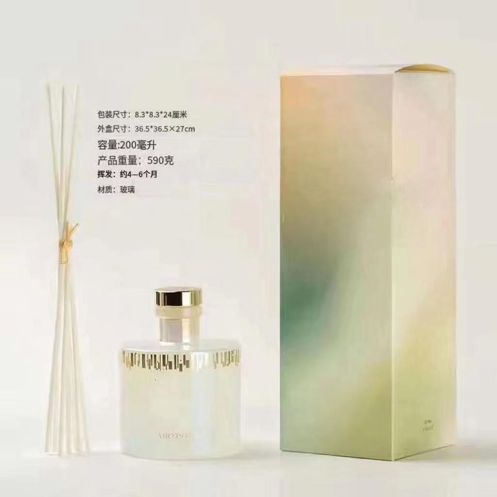 微信图片_20240611152722