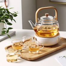 ������������bˮ������Ϟ�T�ӟ����t��ˮ���B�����������